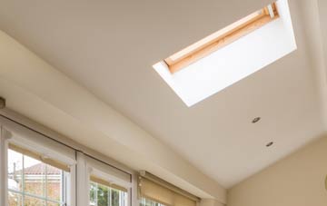 Innerwick conservatory roof insulation companies