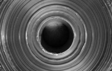 Innerwick edpm waterproofing