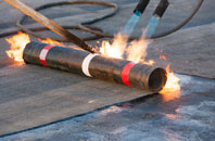 free Innerwick roof quotes