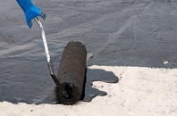 find the best Innerwick roofing companies