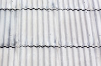 Innerwick corrugated roof quotes