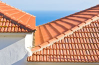 free Innerwick roof tile quotes