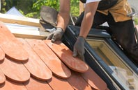 Innerwick tiled roofing companies