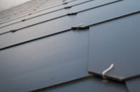 free Innerwick slate tile quotes