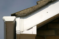 free Innerwick soffit quotes