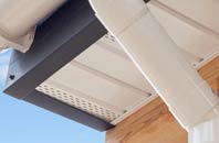 find rated Innerwick soffit companies